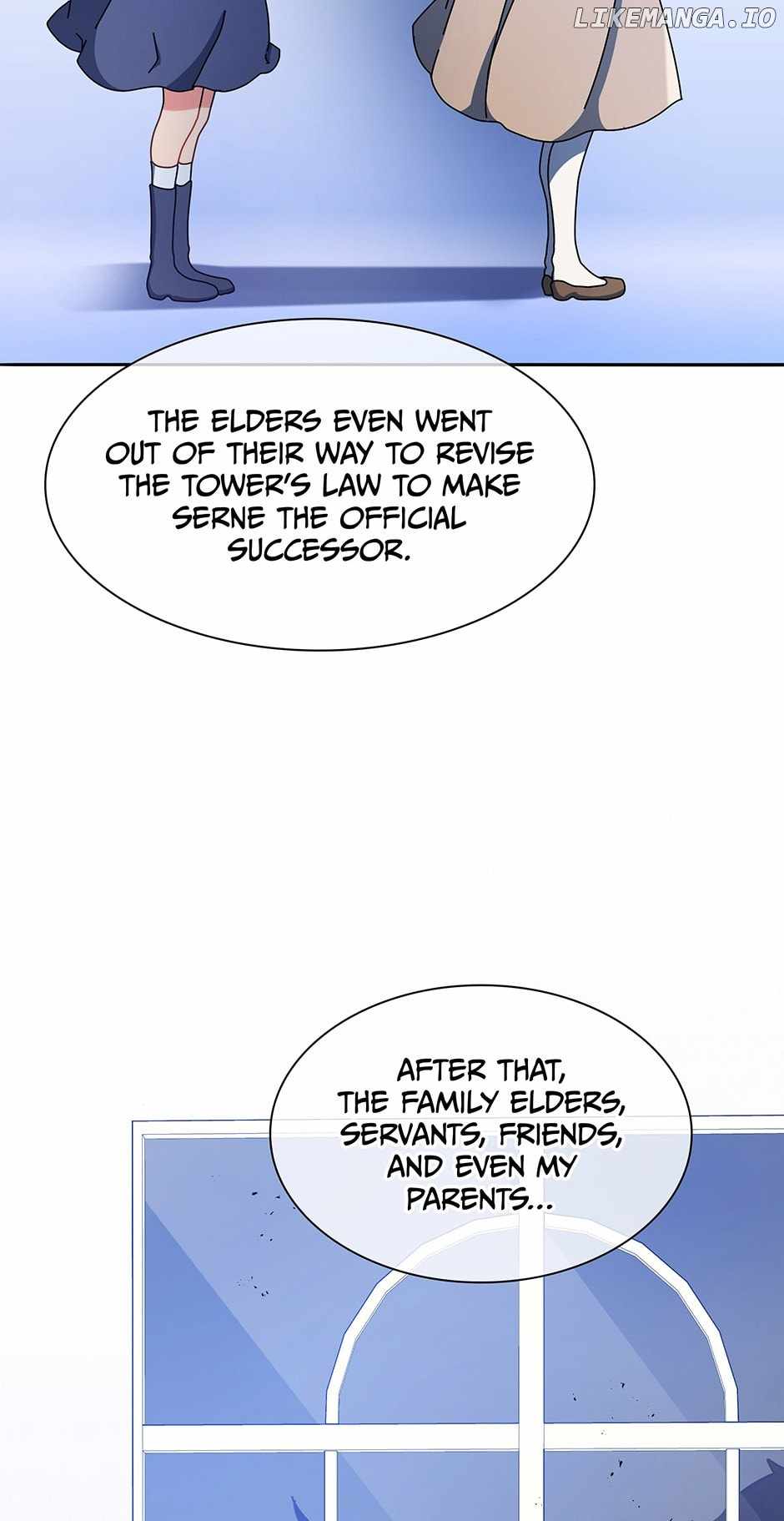 Read Necromancer Acade Manga Online