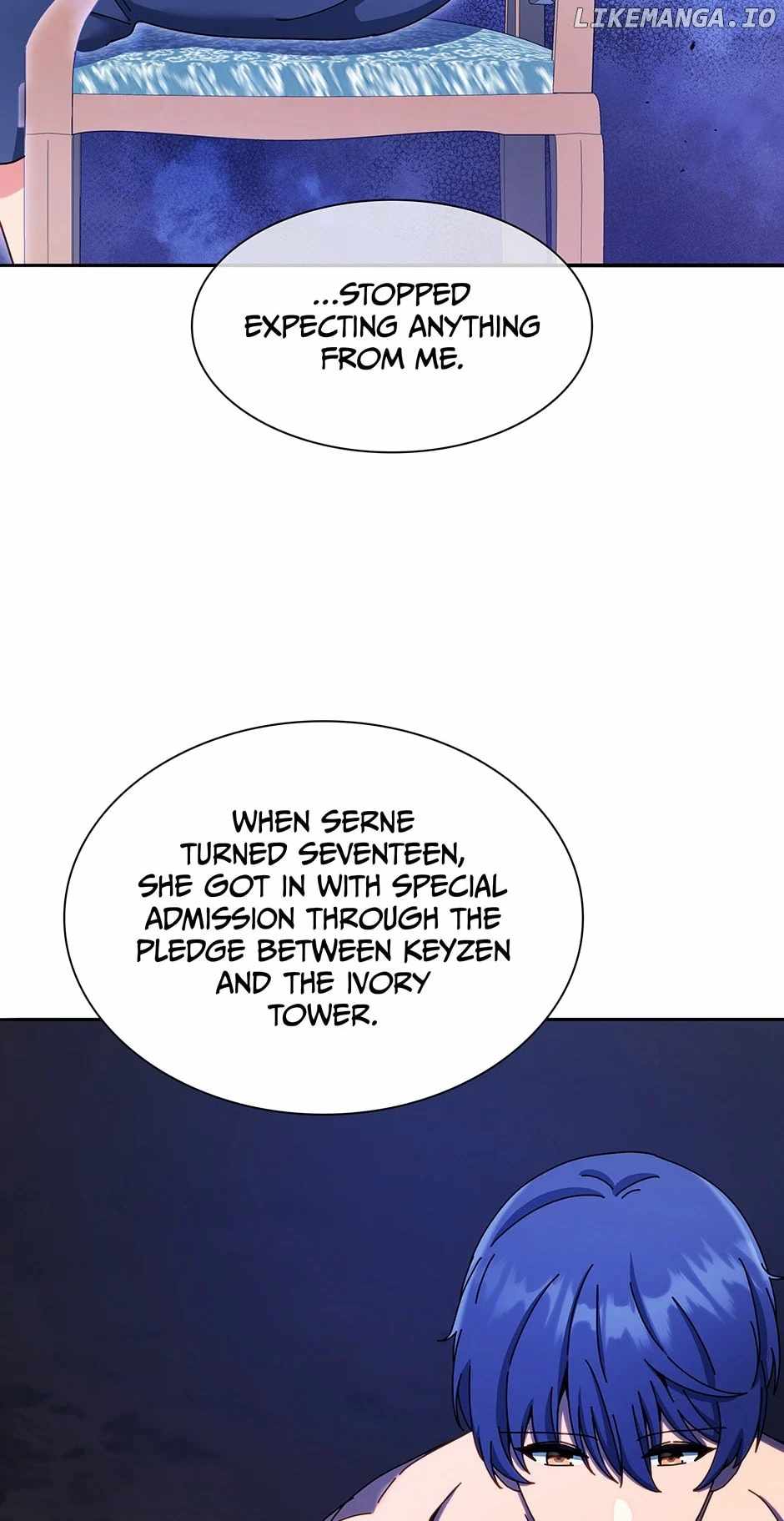 Read Necromancer Acade Manga Online