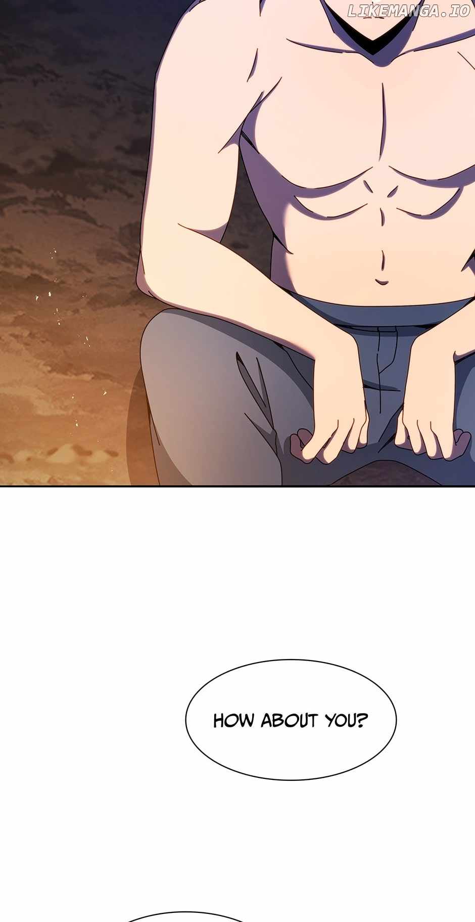 Read Necromancer Acade Manga Online