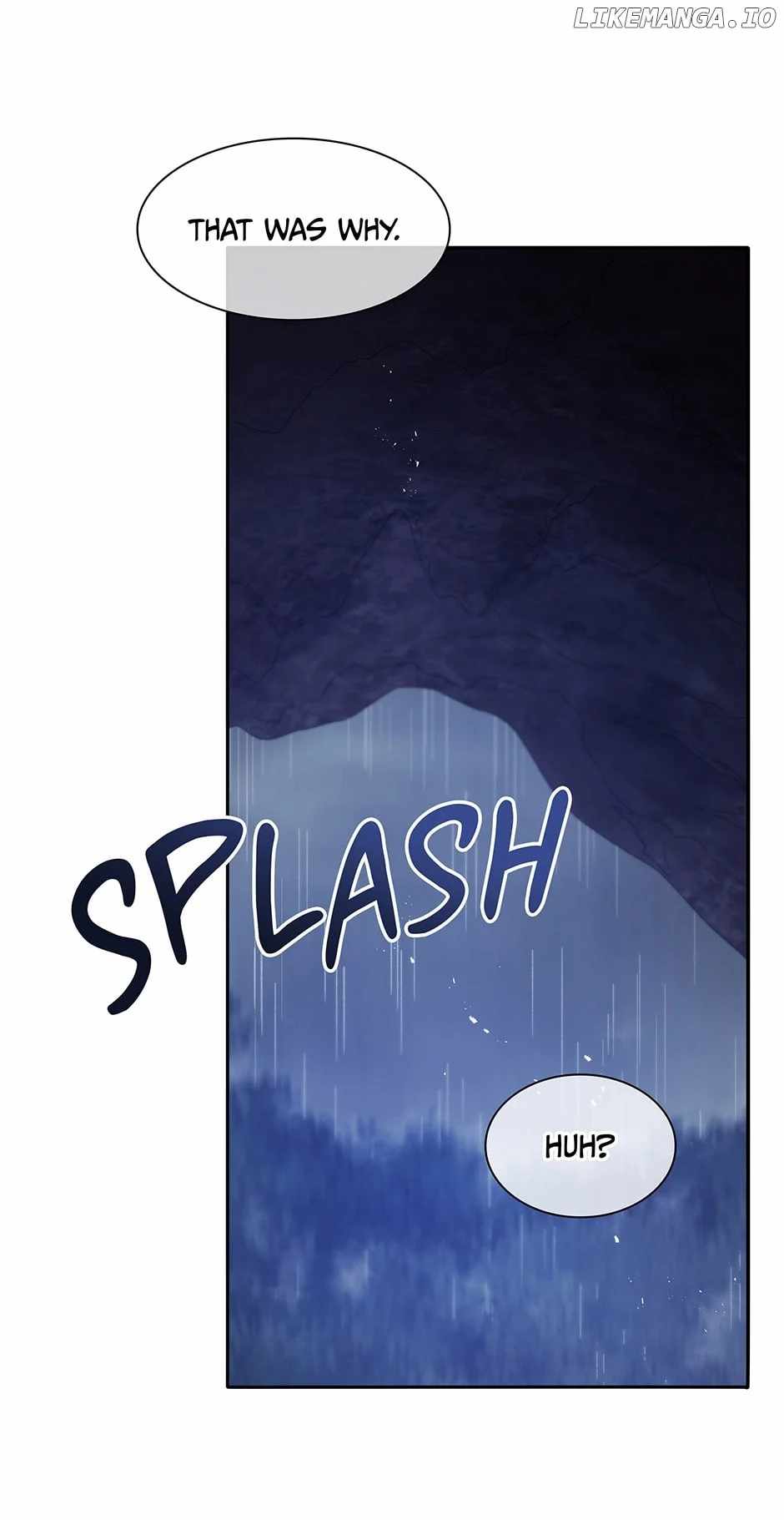 Read Necromancer Acade Manga Online