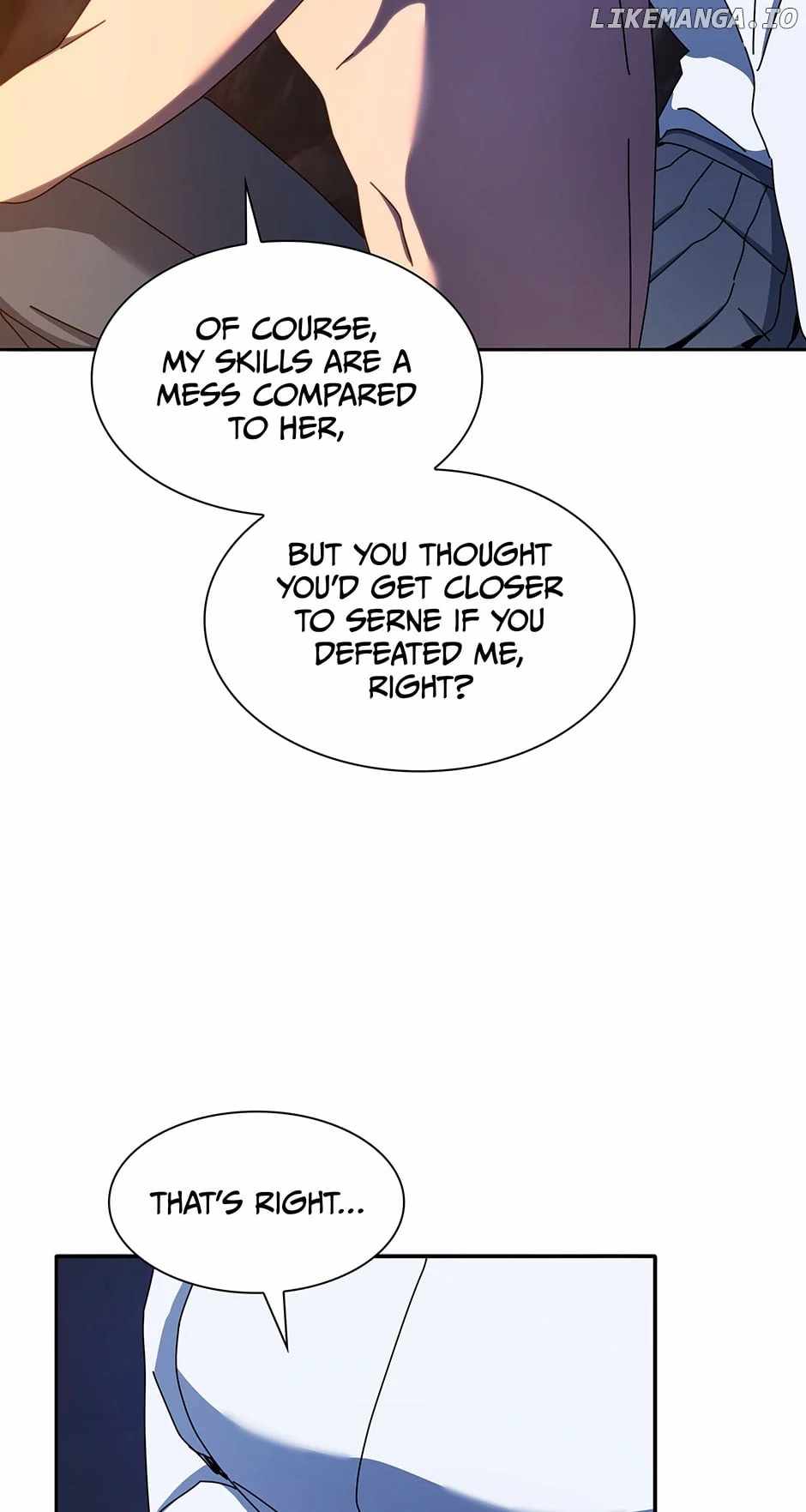 Read Necromancer Acade Manga Online