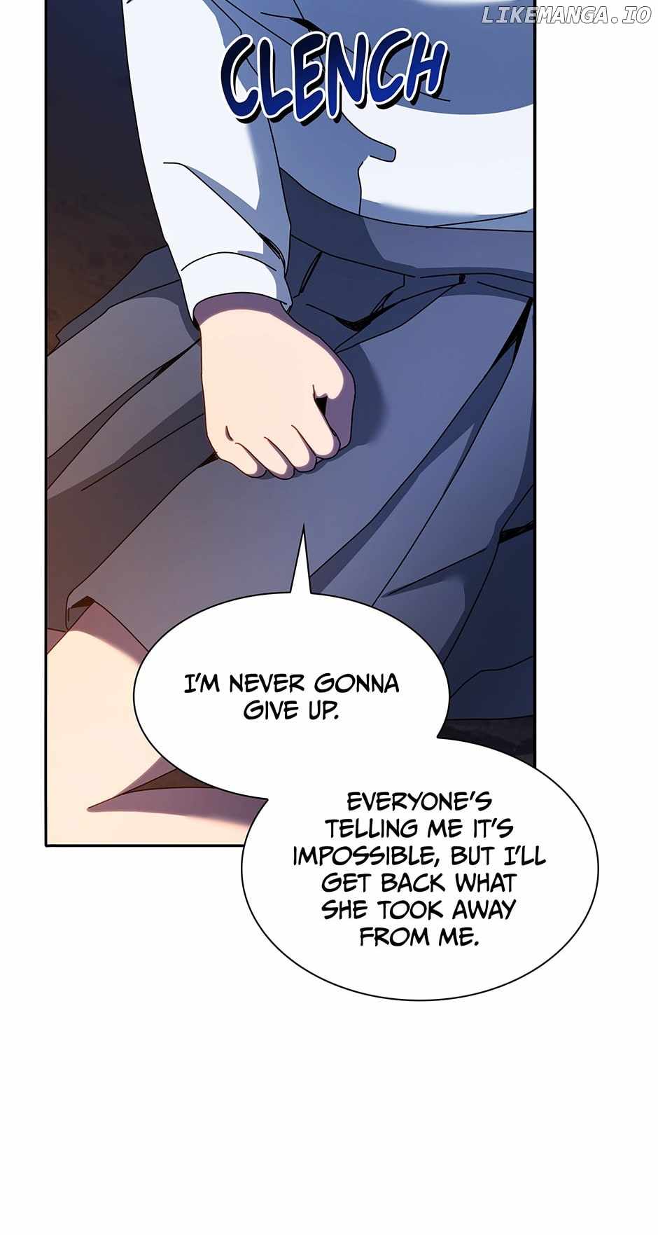 Read Necromancer Acade Manga Online