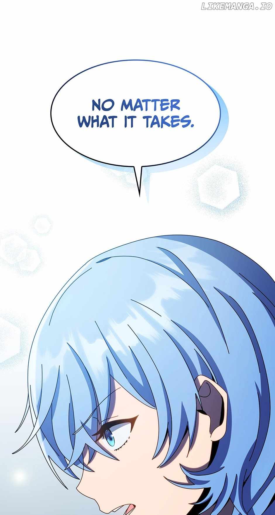 Read Necromancer Acade Manga Online