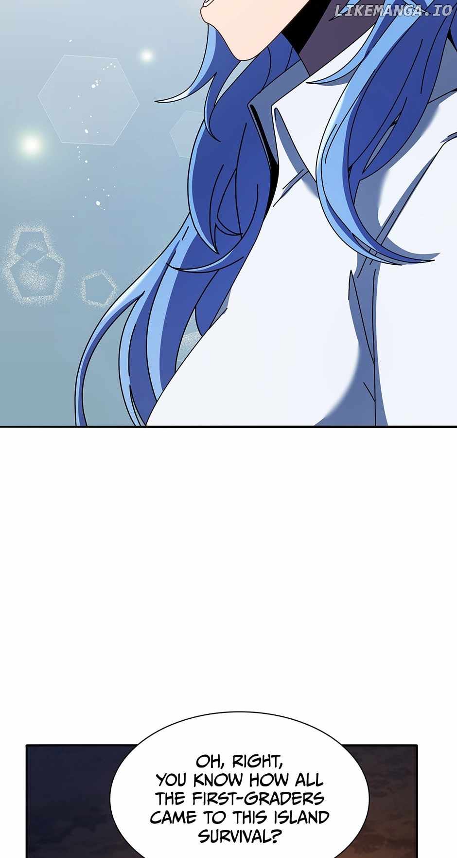 Read Necromancer Acade Manga Online