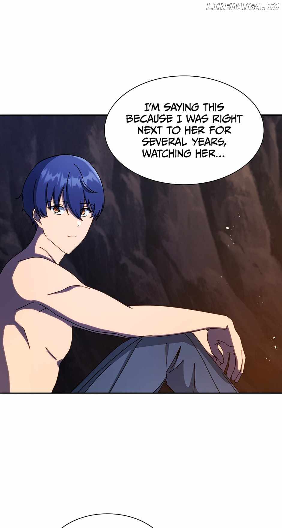 Read Necromancer Acade Manga Online