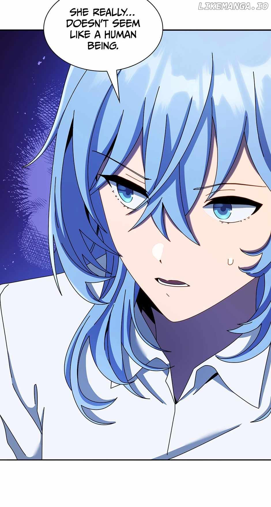 Read Necromancer Acade Manga Online