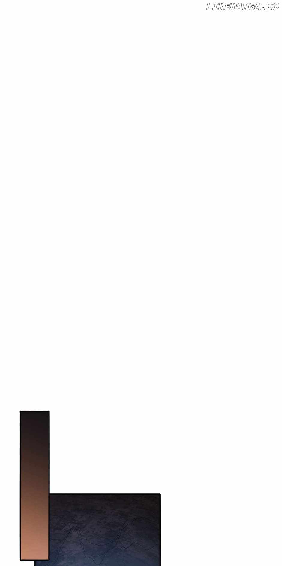 Read Necromancer Acade Manga Online