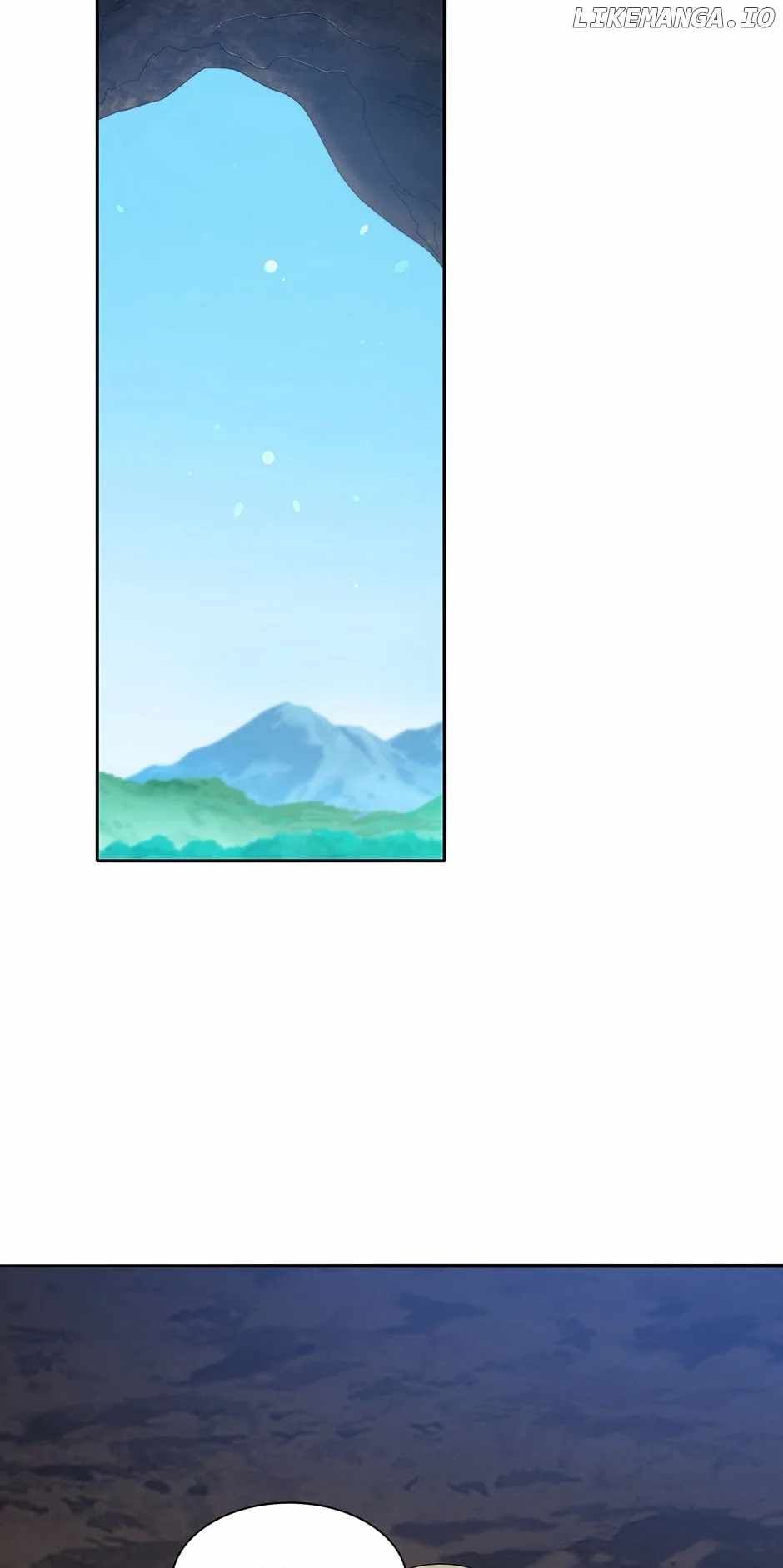 Read Necromancer Acade Manga Online