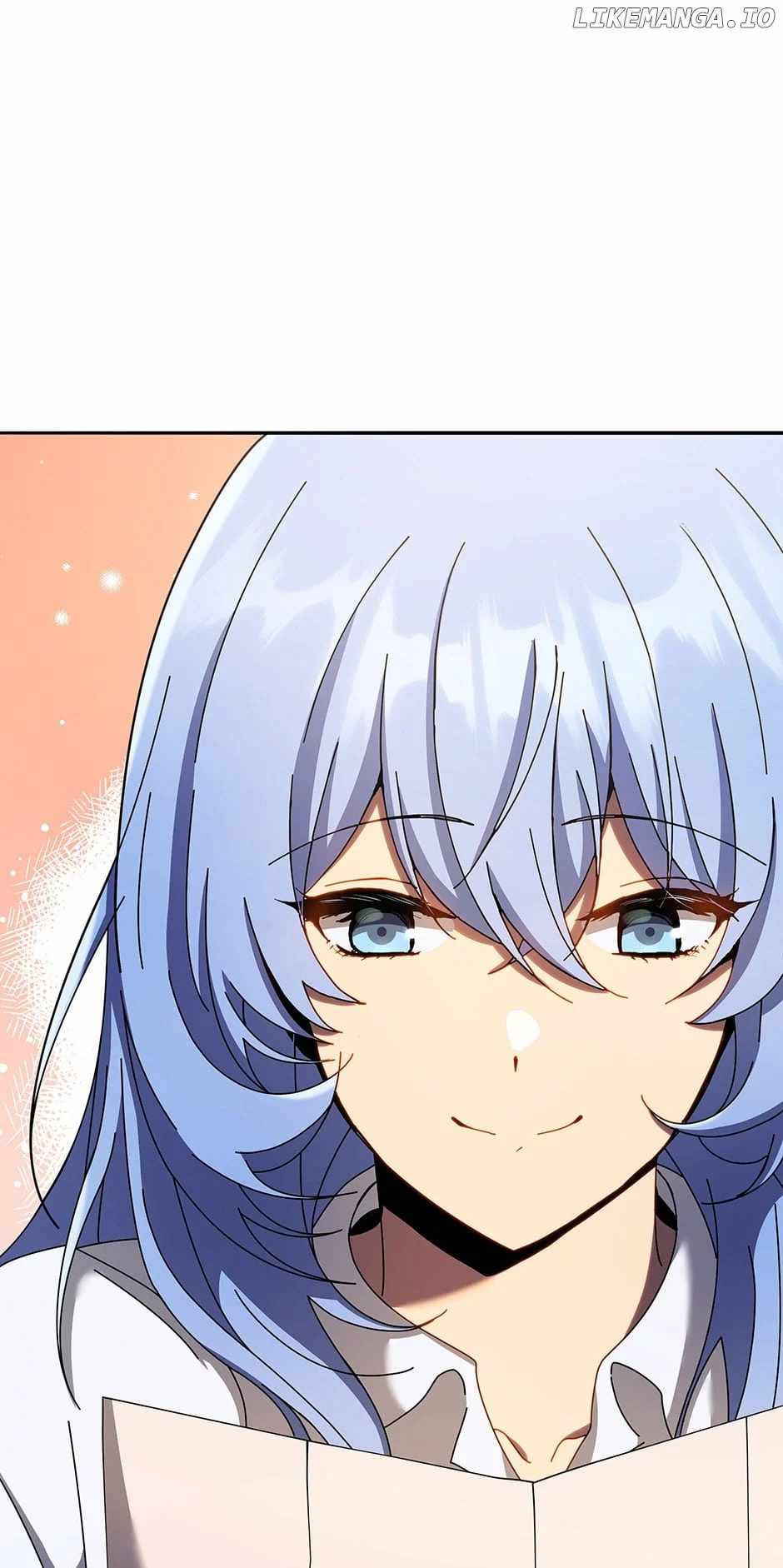 Read Necromancer Acade Manga Online