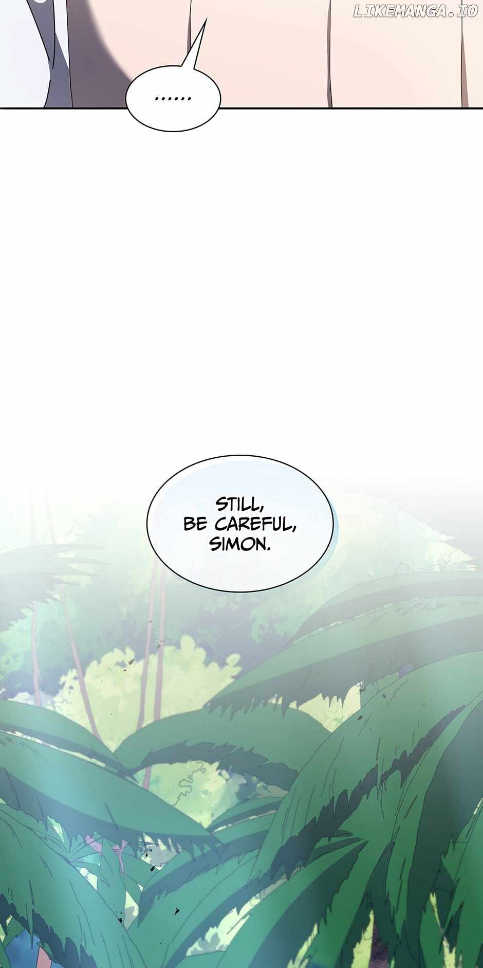 Read Necromancer Acade Manga Online