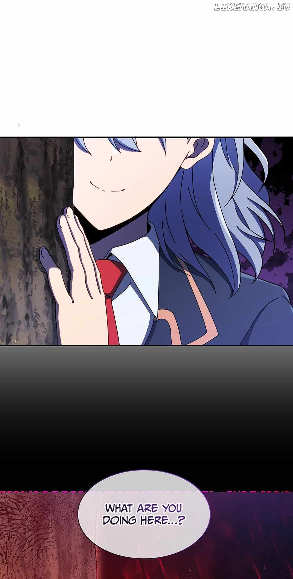 Read Necromancer Acade Manga Online