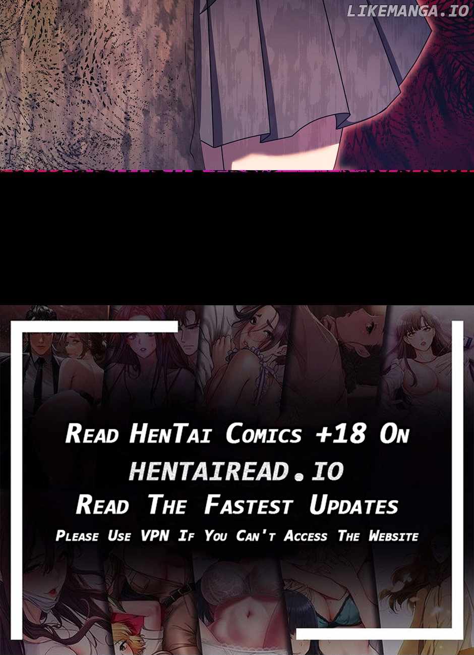 Read Necromancer Acade Manga Online