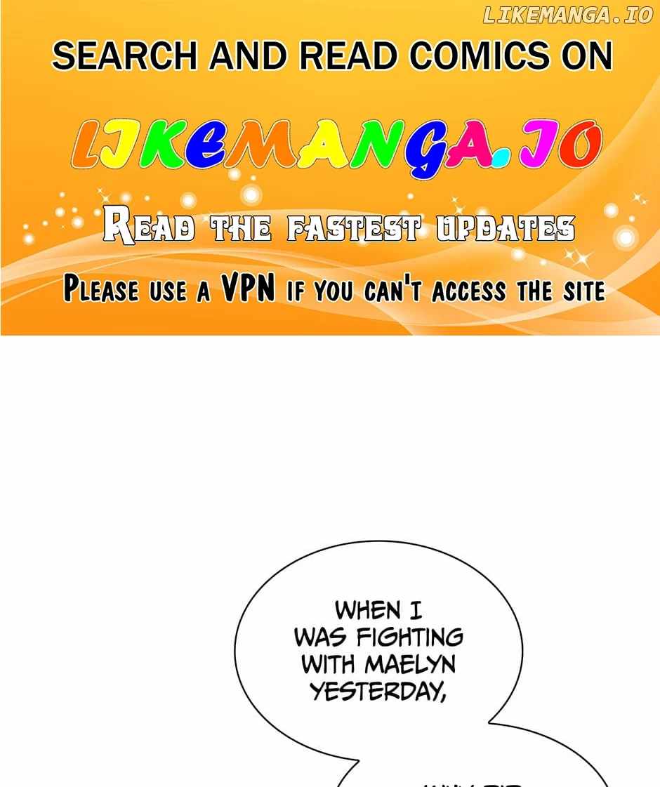 Read Necromancer Acade Manga Online