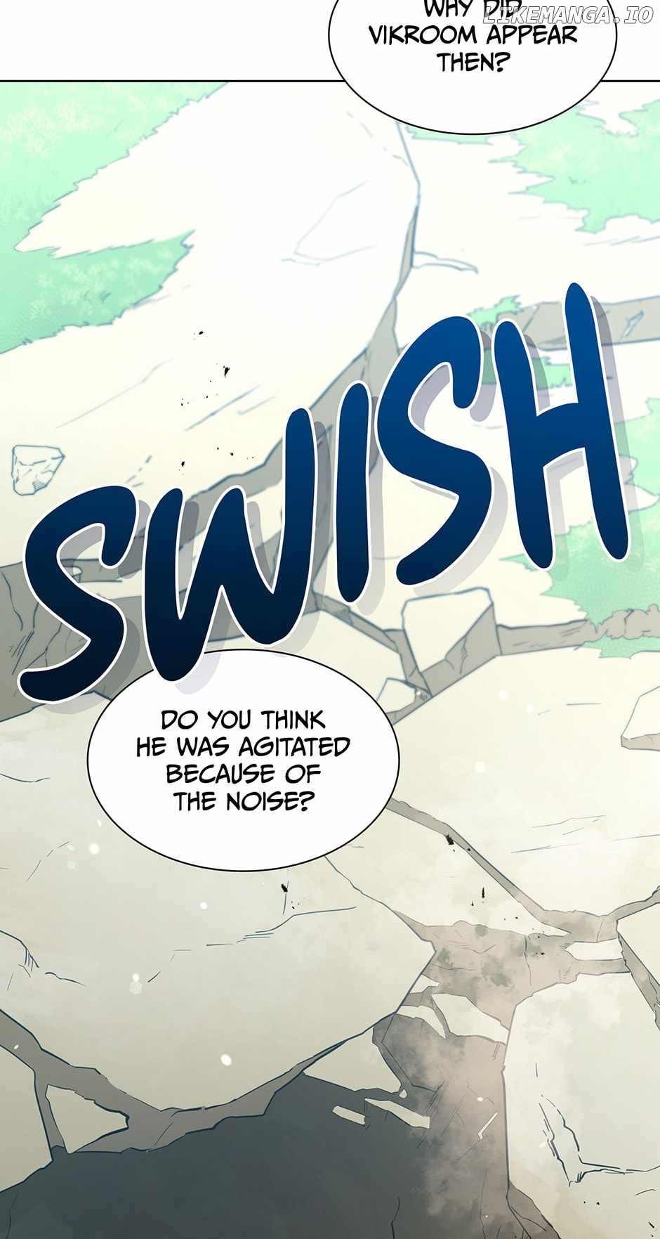 Read Necromancer Acade Manga Online