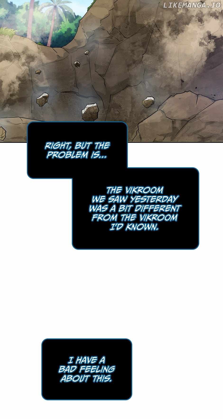 Read Necromancer Acade Manga Online