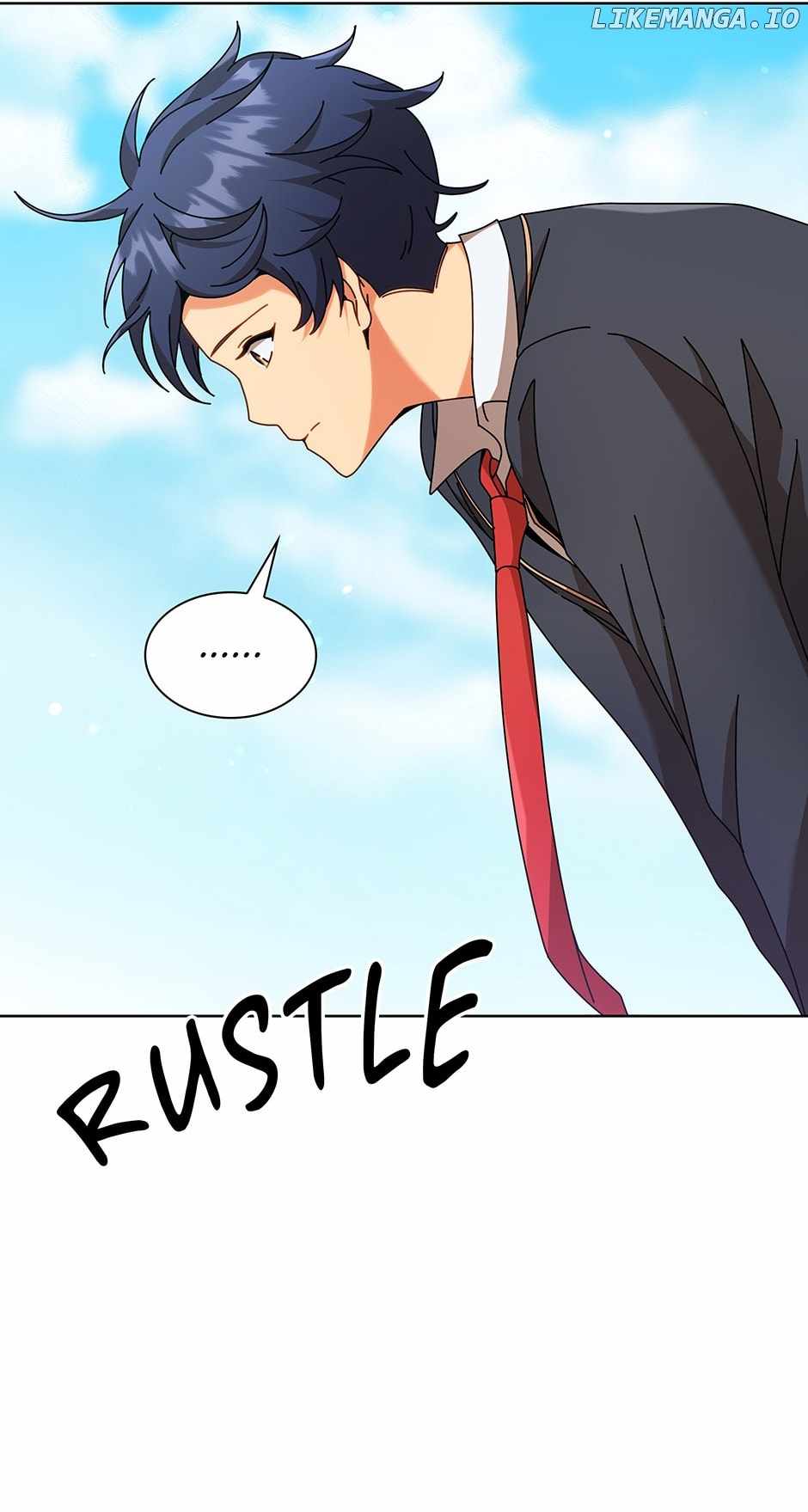 Read Necromancer Acade Manga Online