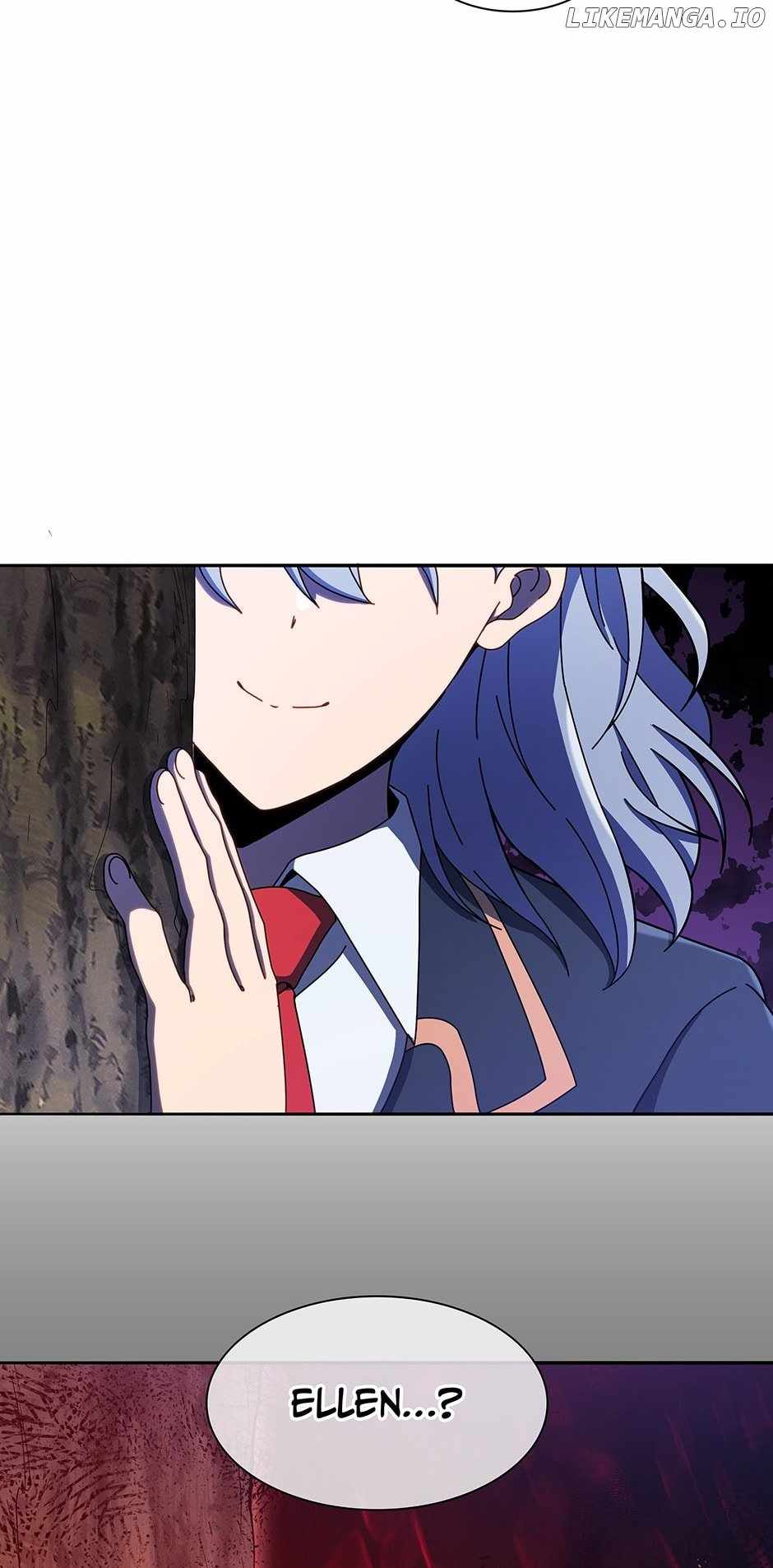 Read Necromancer Acade Manga Online