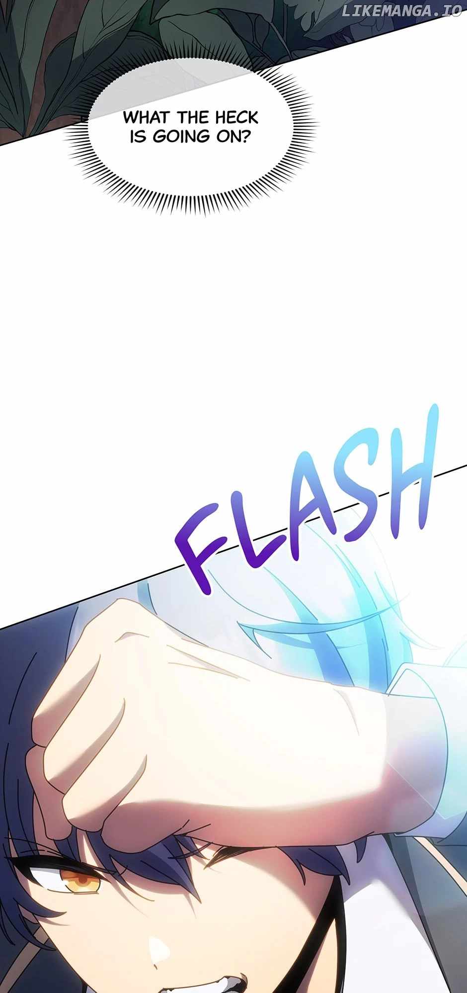 Read Necromancer Acade Manga Online