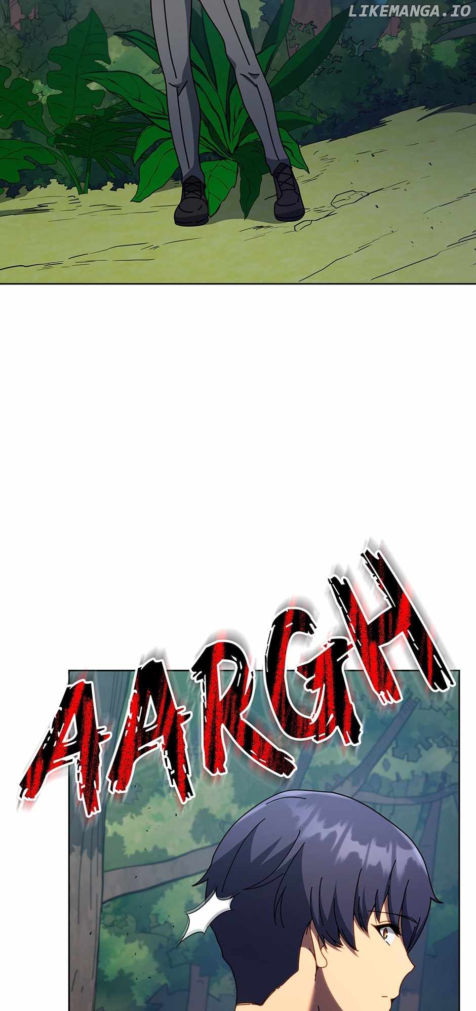 Read Necromancer Acade Manga Online