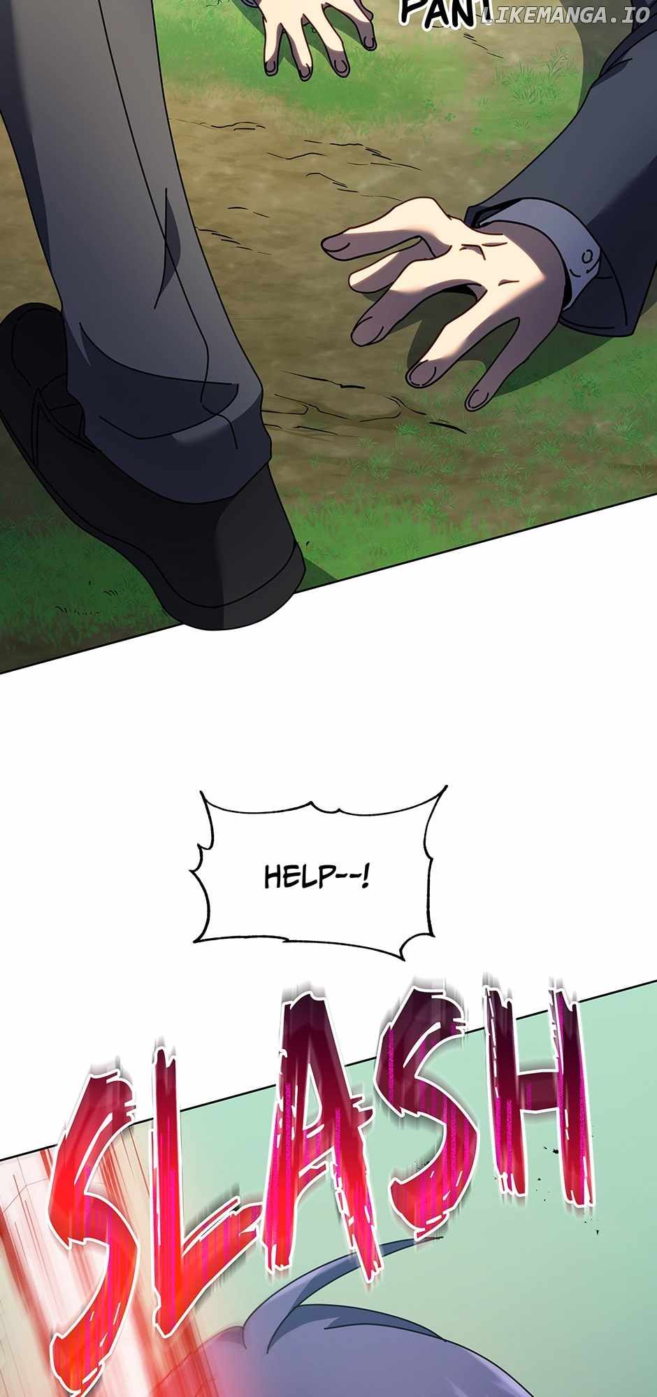 Read Necromancer Acade Manga Online