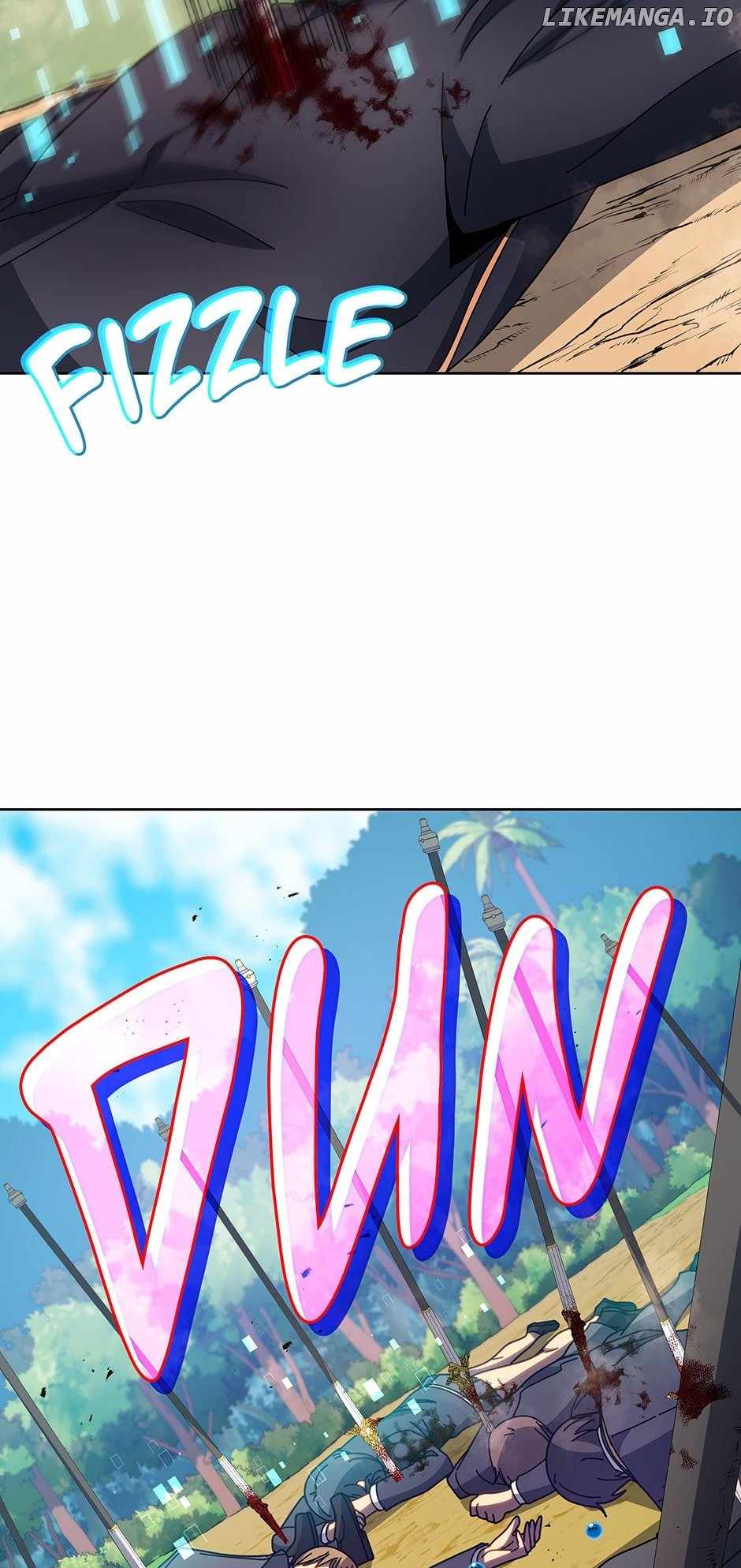 Read Necromancer Acade Manga Online