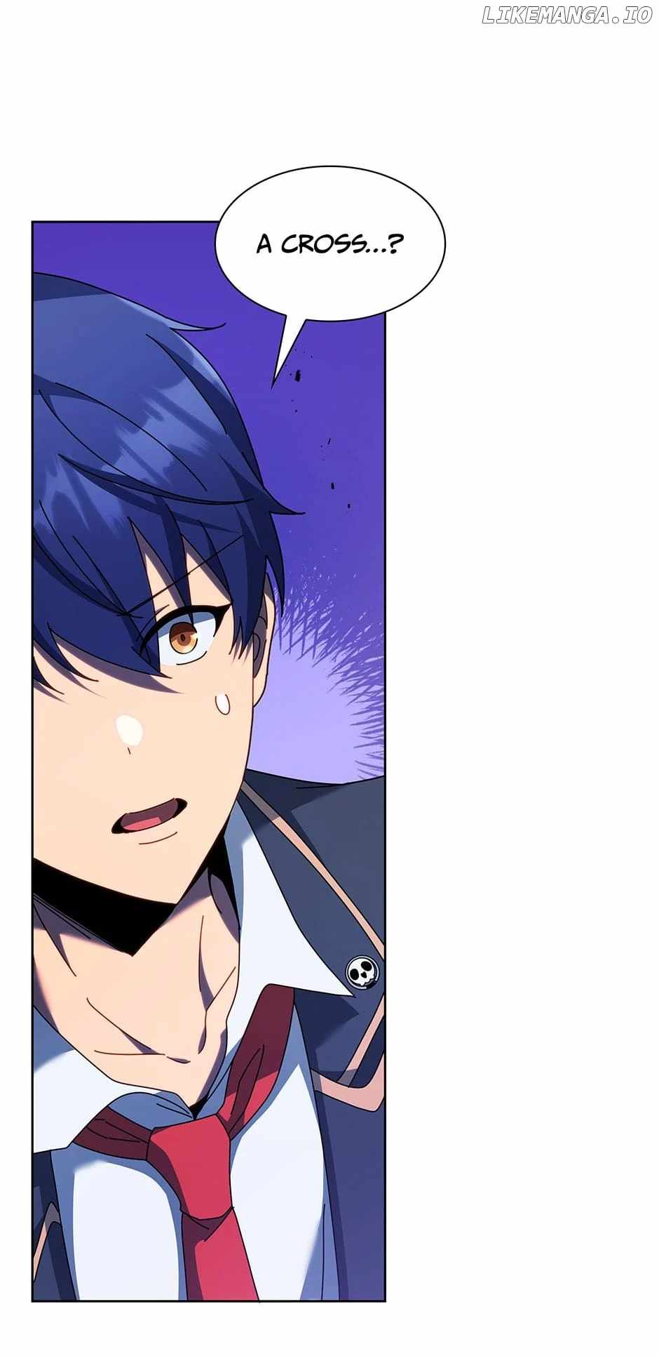 Read Necromancer Acade Manga Online