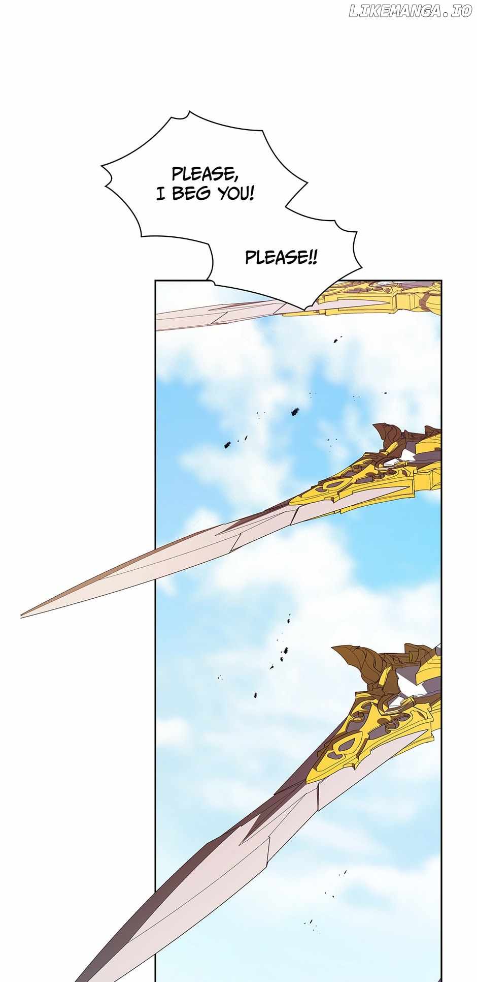 Read Necromancer Acade Manga Online