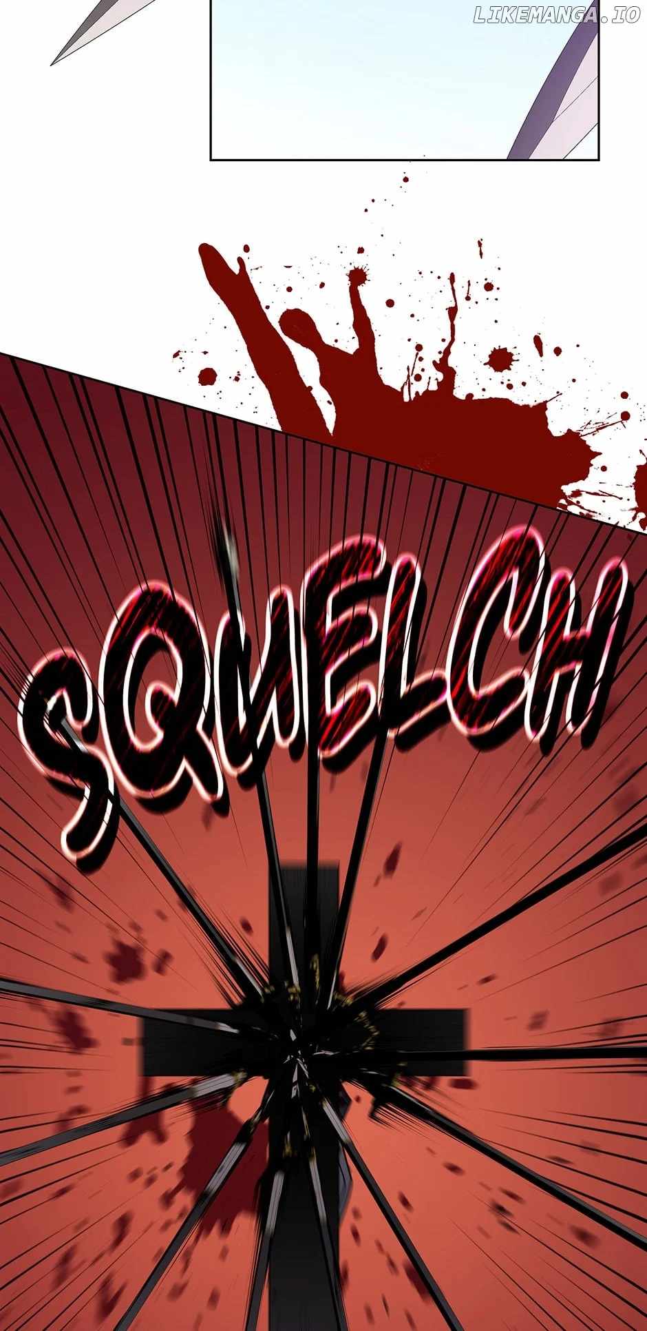 Read Necromancer Acade Manga Online