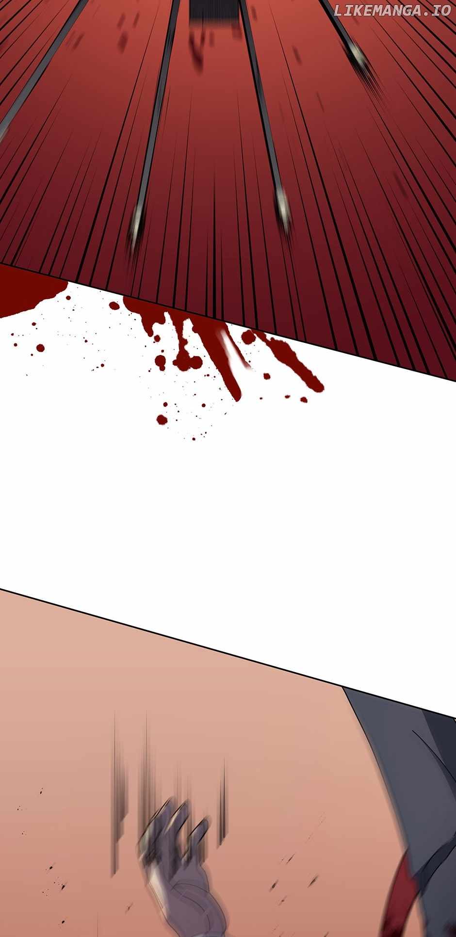 Read Necromancer Acade Manga Online