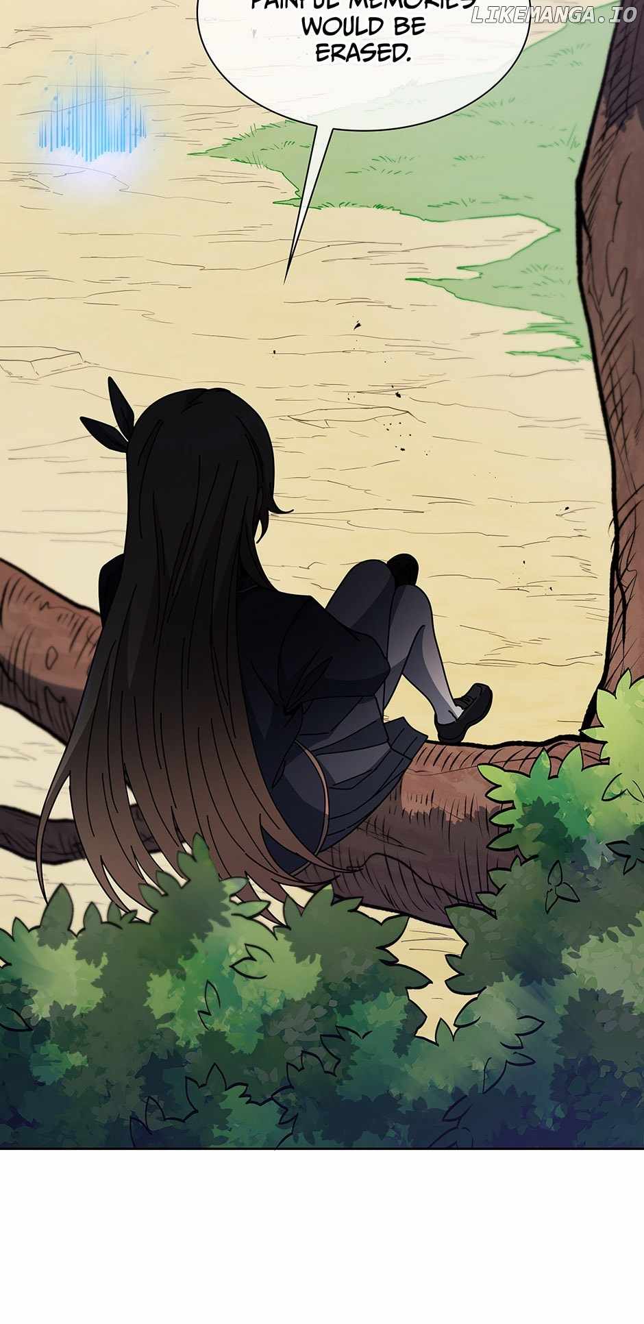 Read Necromancer Acade Manga Online