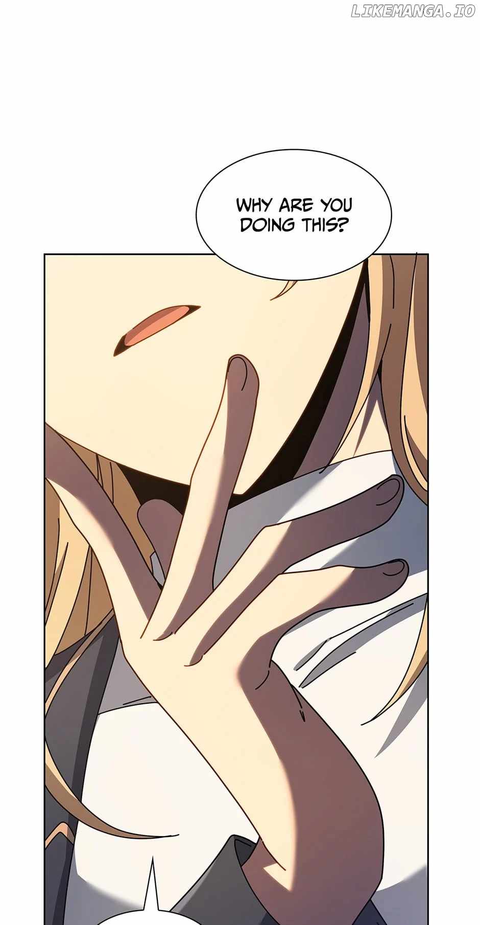 Read Necromancer Acade Manga Online