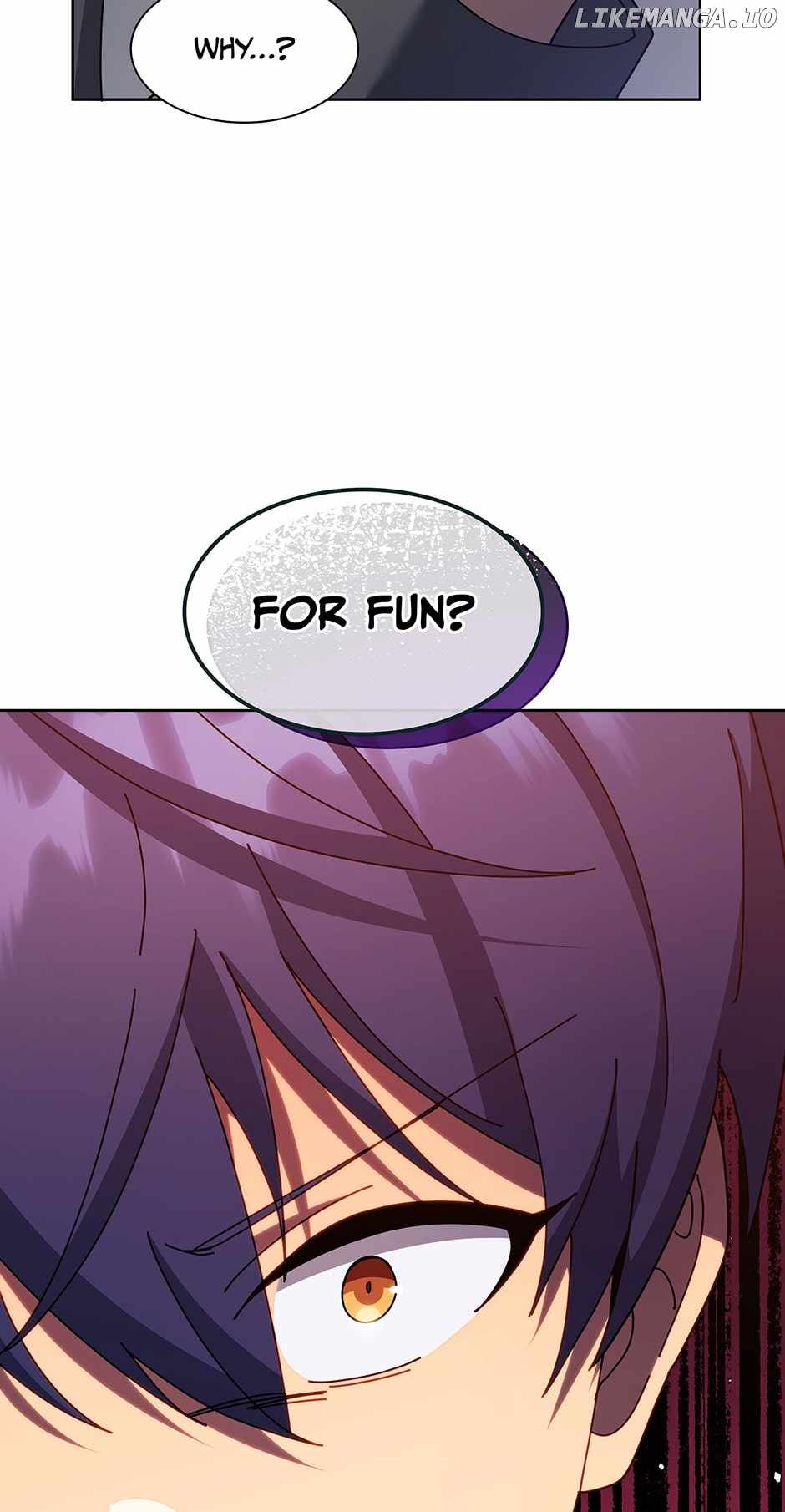 Read Necromancer Acade Manga Online