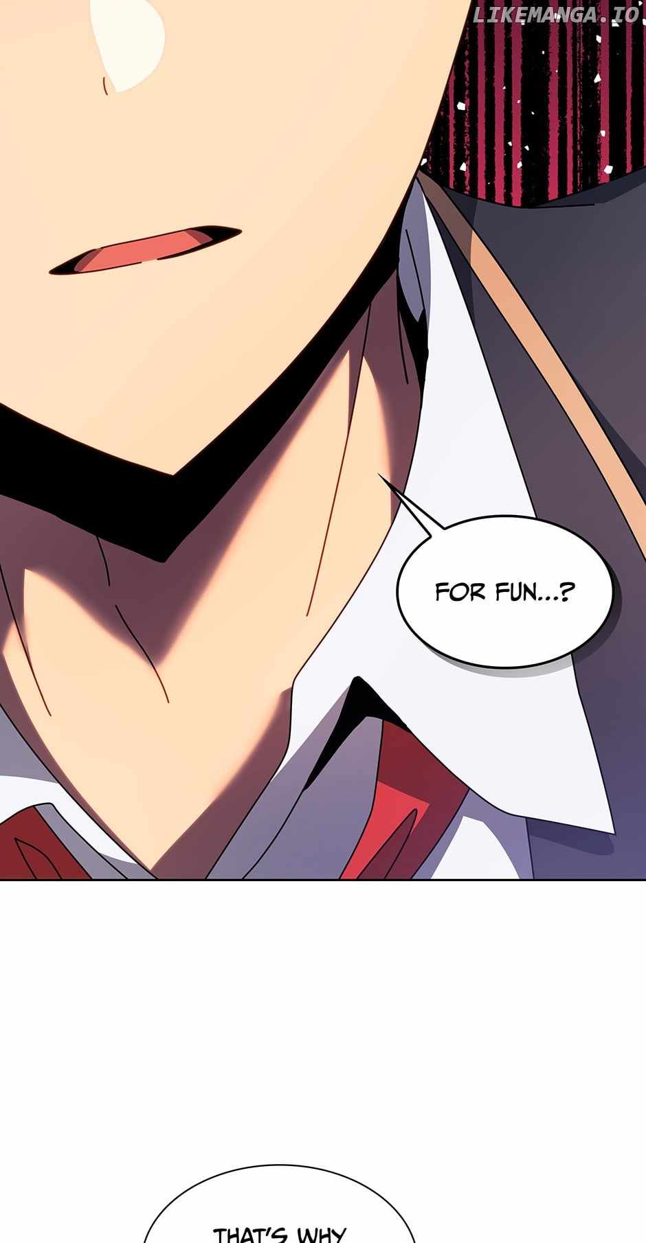 Read Necromancer Acade Manga Online