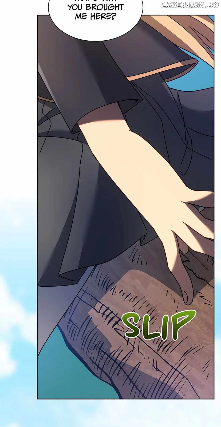 Read Necromancer Acade Manga Online