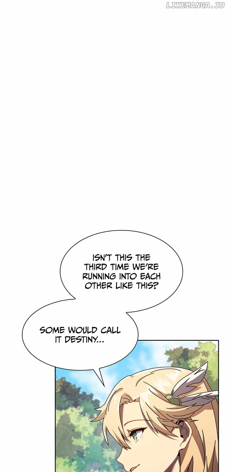 Read Necromancer Acade Manga Online