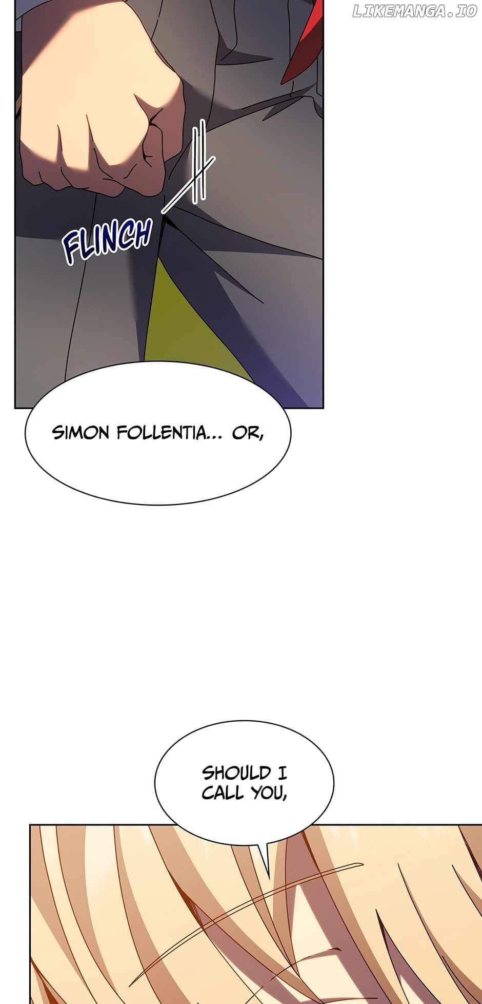 Read Necromancer Acade Manga Online