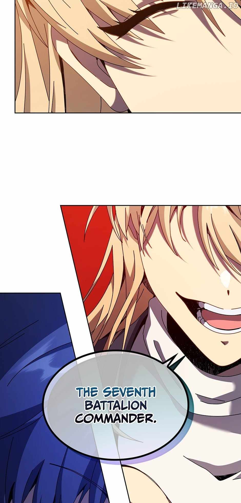 Read Necromancer Acade Manga Online