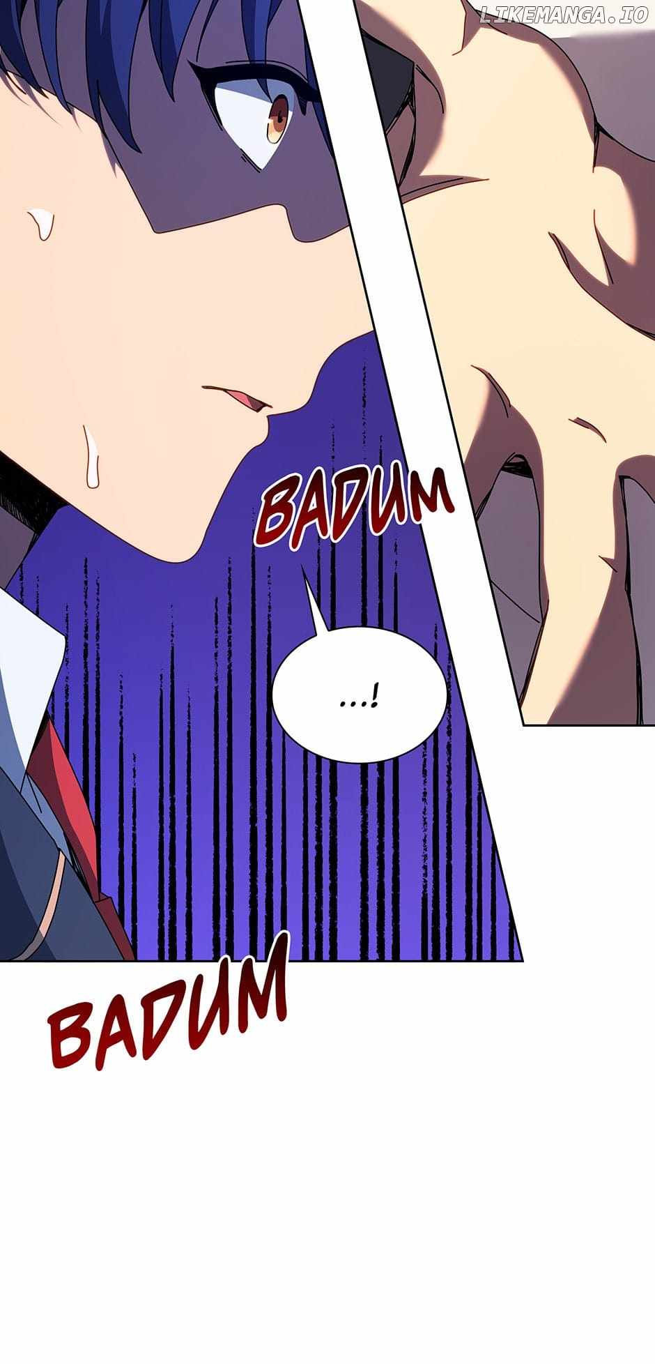 Read Necromancer Acade Manga Online