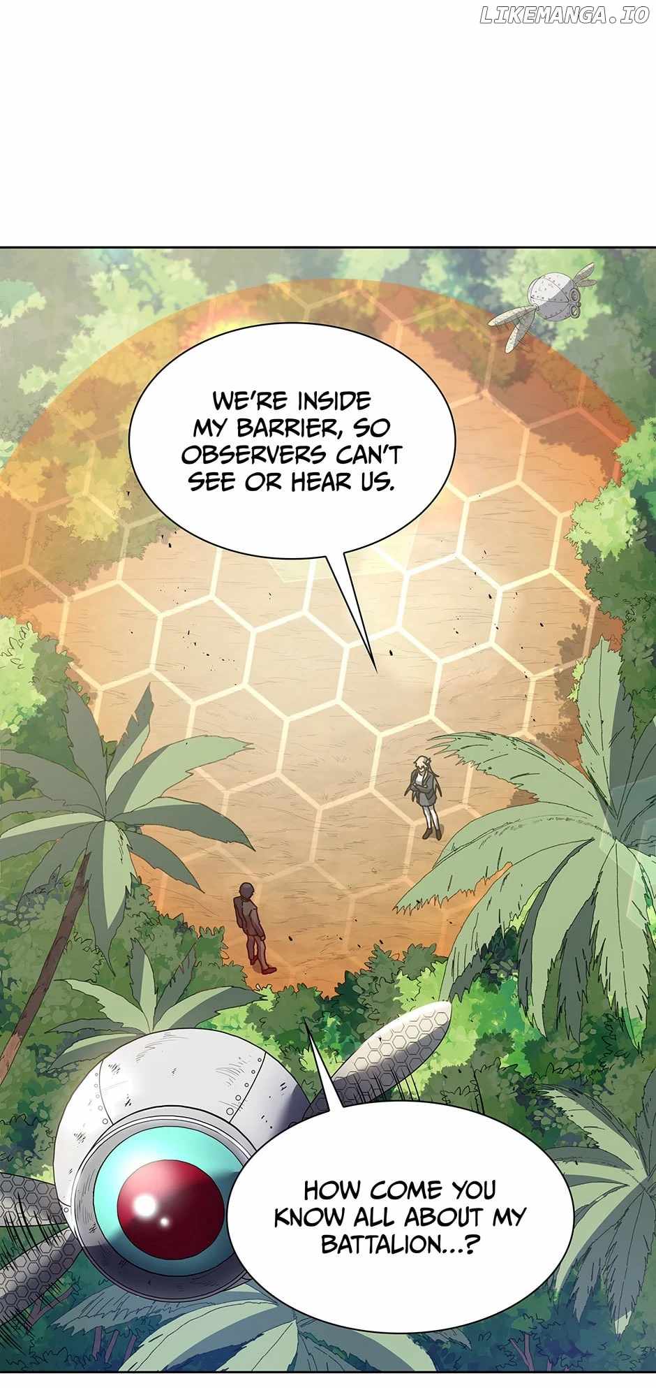 Read Necromancer Acade Manga Online