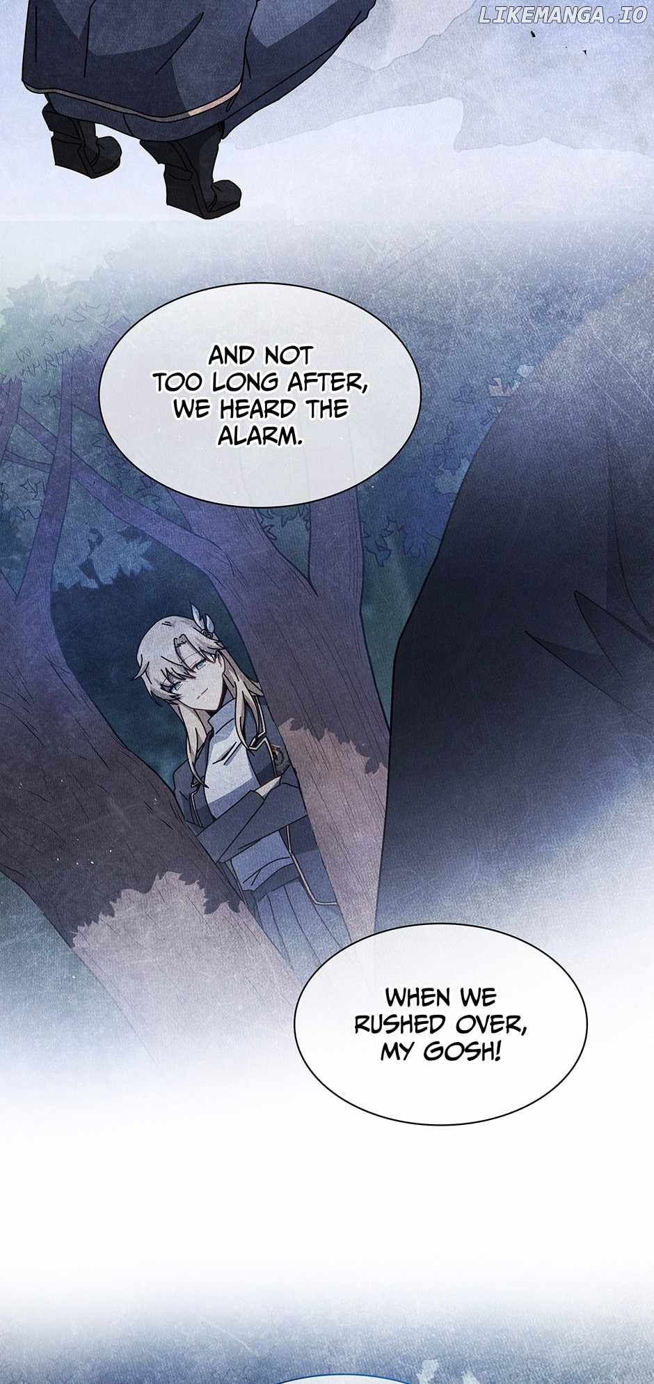 Read Necromancer Acade Manga Online