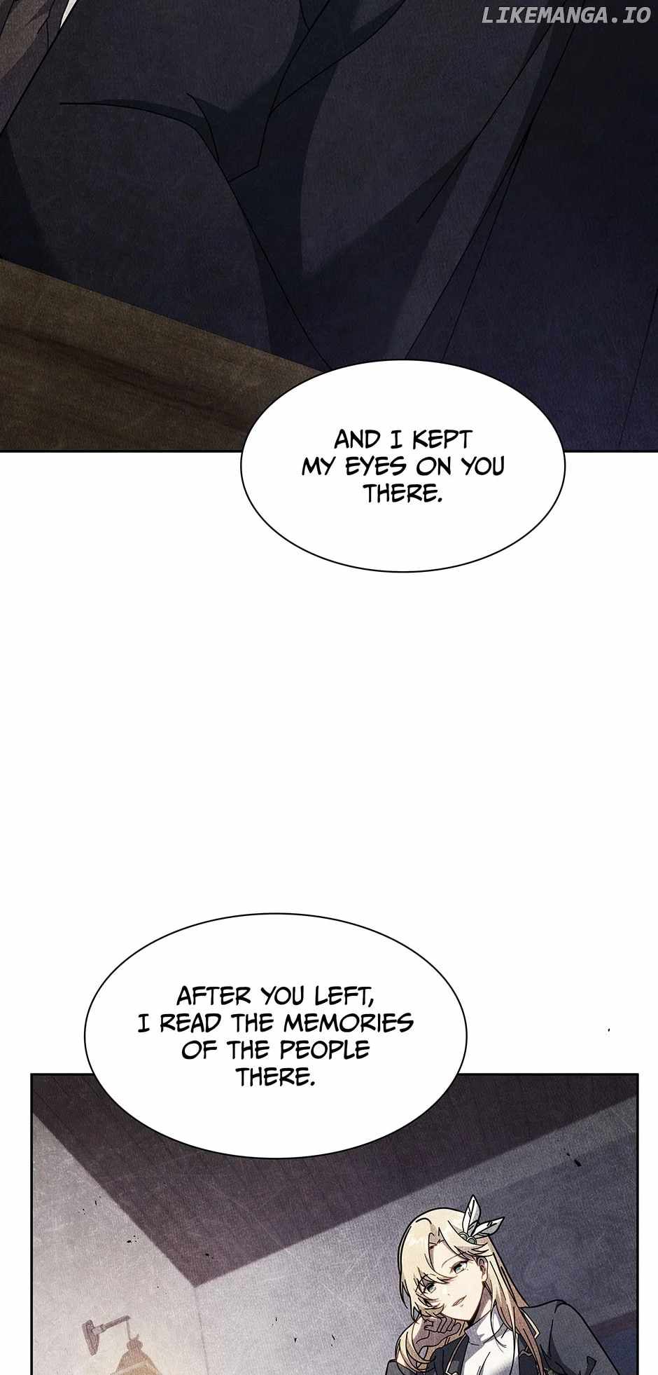 Read Necromancer Acade Manga Online