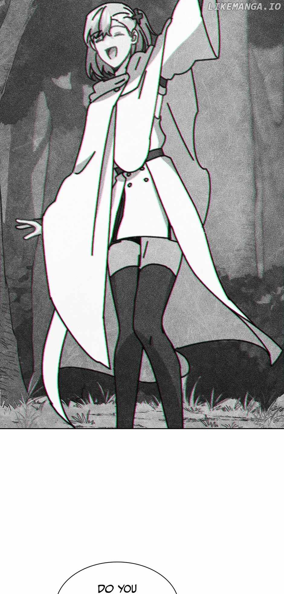 Read Necromancer Acade Manga Online