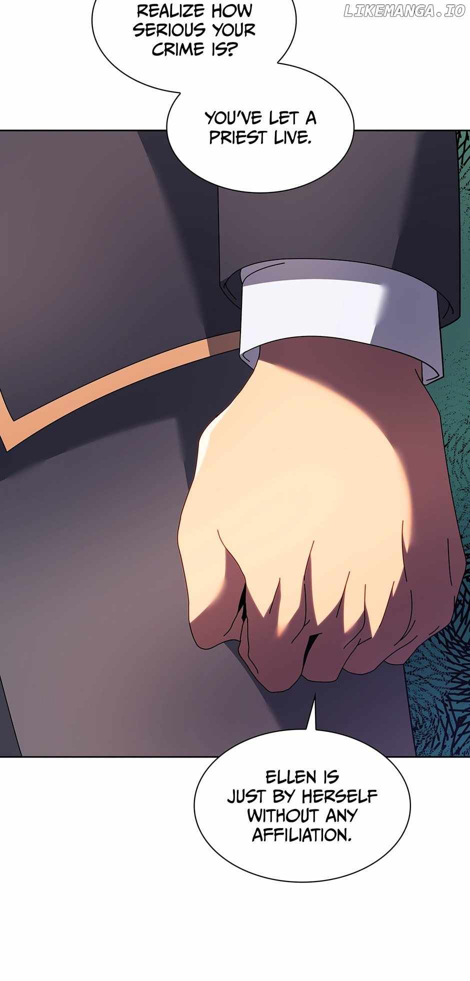 Read Necromancer Acade Manga Online