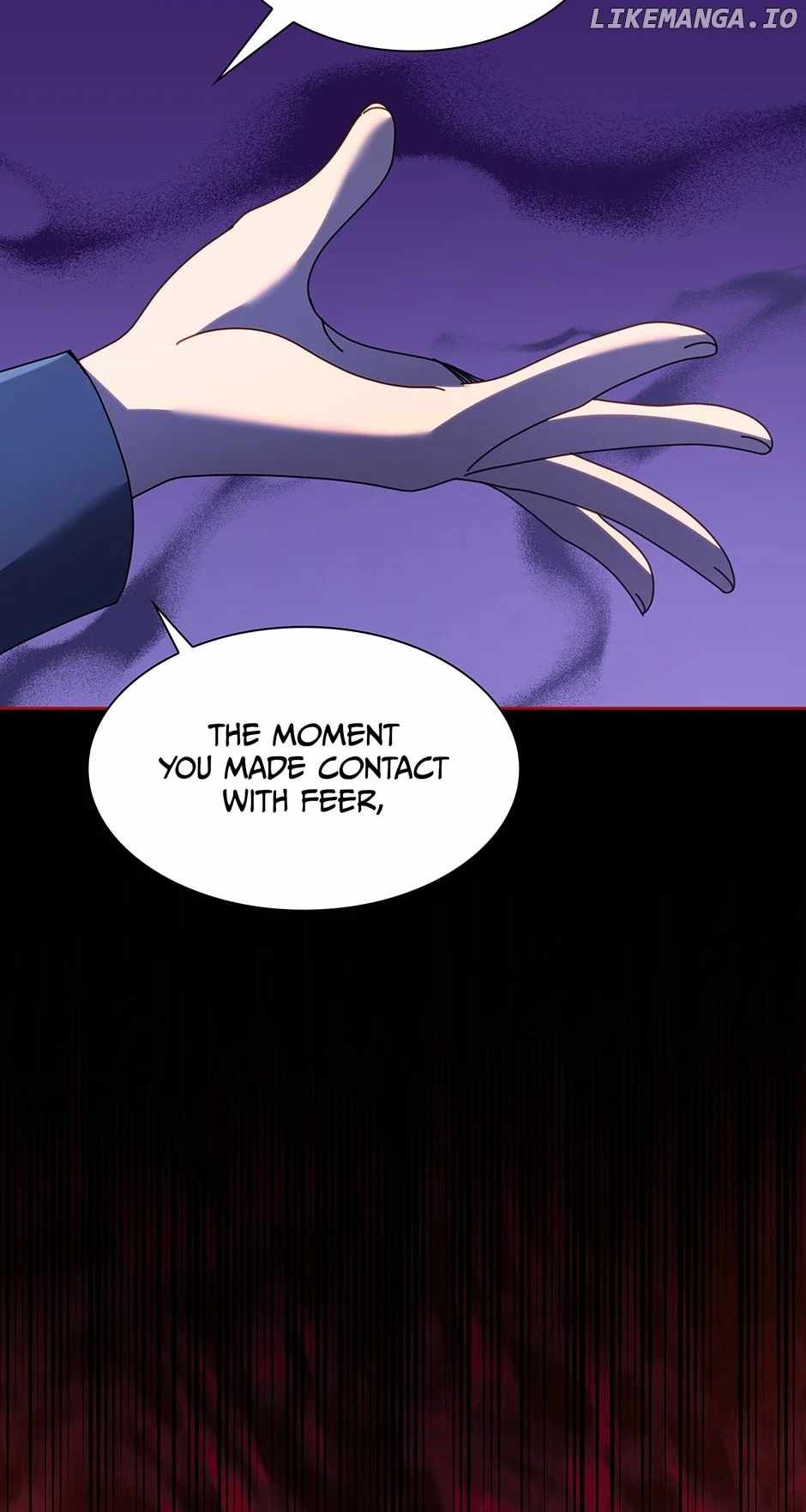 Read Necromancer Acade Manga Online