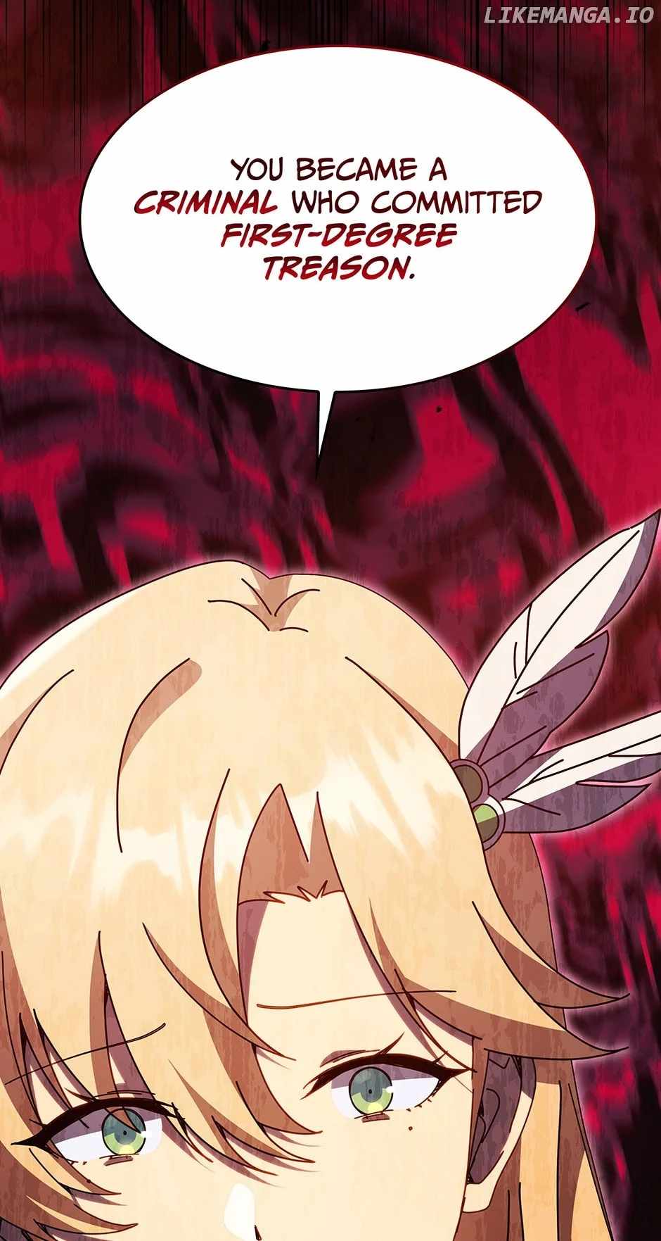 Read Necromancer Acade Manga Online