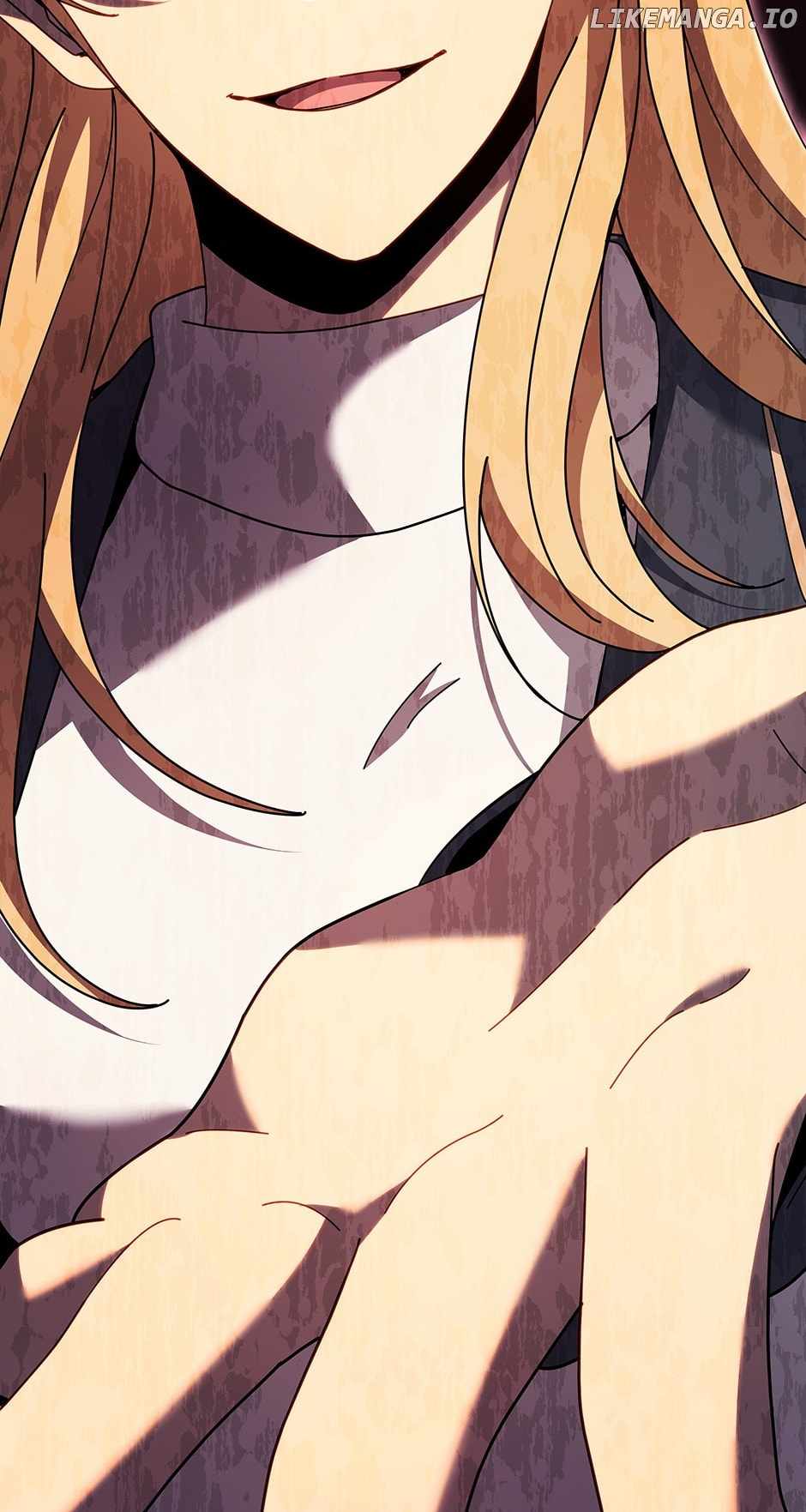 Read Necromancer Acade Manga Online