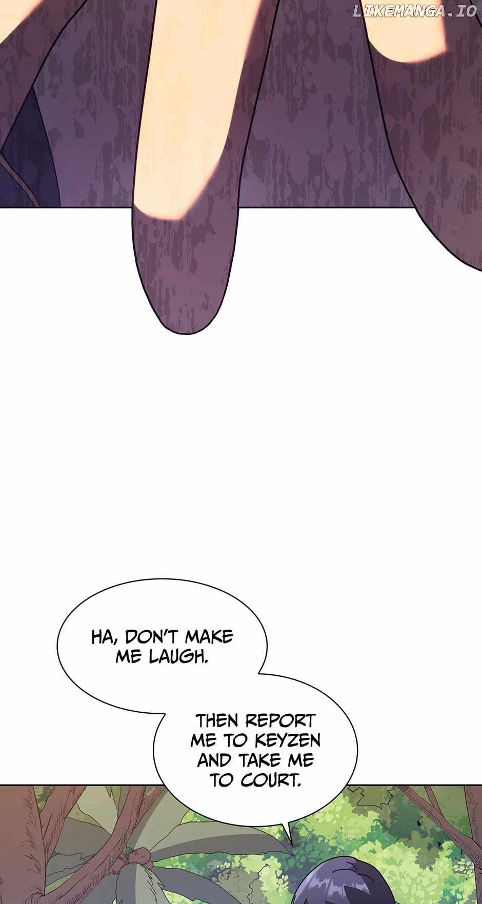 Read Necromancer Acade Manga Online