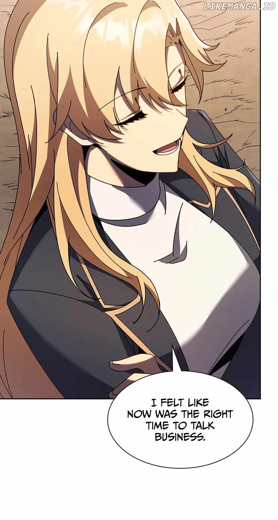 Read Necromancer Acade Manga Online