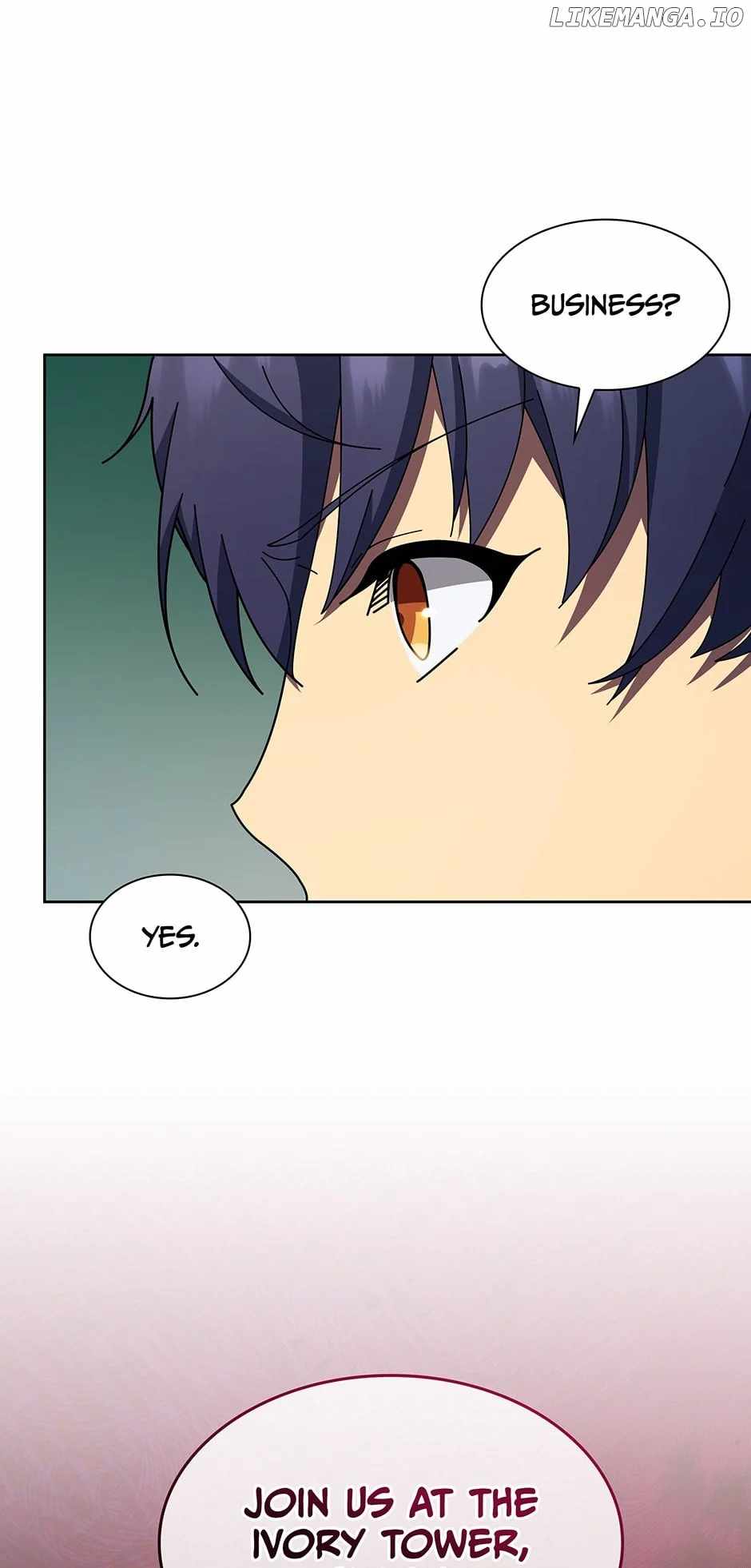 Read Necromancer Acade Manga Online