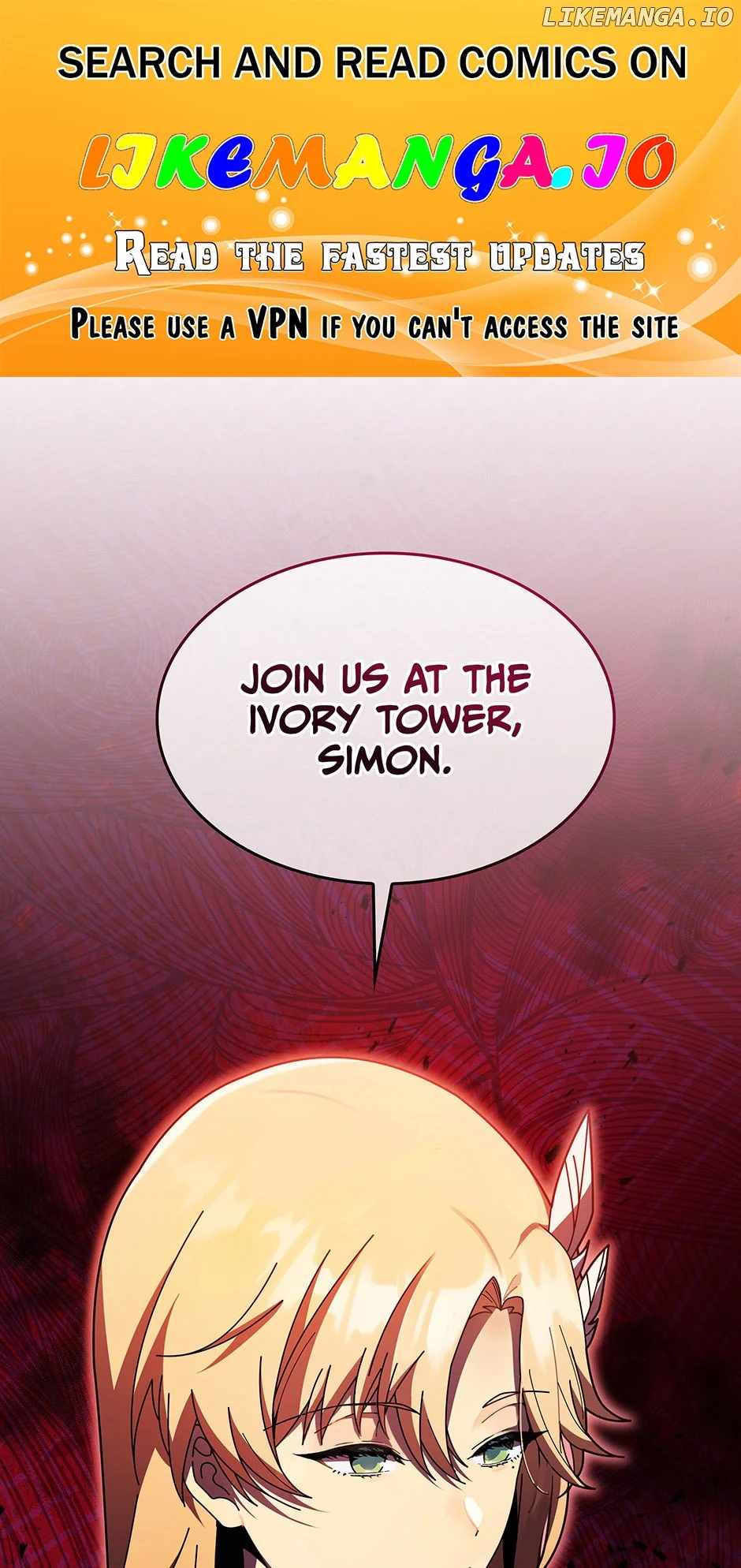 Read Necromancer Acade Manga Online